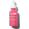 Timeless Skin Care Matrixyl Synthe'6 Serum