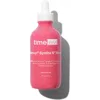 Timeless Skin Care Matrixyl Synthe'6 Serum