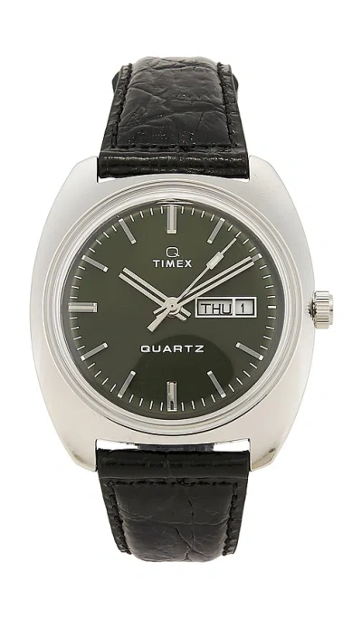 Timex 1978 手表