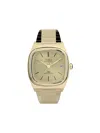 Timex 1983 E Line 34mm In Gold