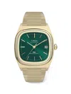 Timex 1983 E Line 34mm Watch In Multi