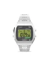 Timex 80 36mm In Black
