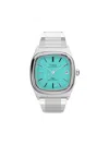 Timex ® Automatic 1983 E Line 34mm In Multi