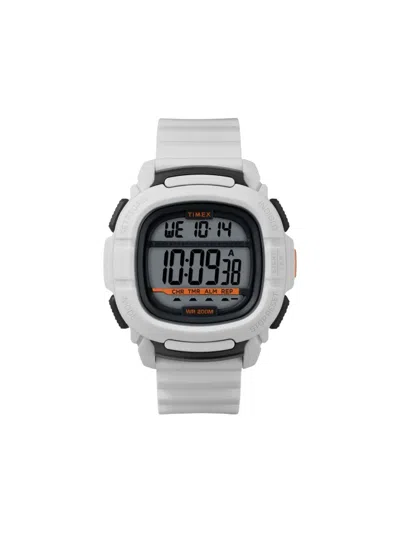 Timex Boost Shock 47mm
