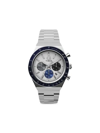 TIMEX CHRONOGRAPH 40MM