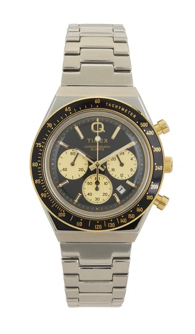 Timex Chronograph 40mm Watch