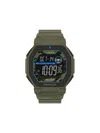 Timex Command Encounter 45mm In Brown