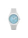 Timex Continental 39mm In Blue