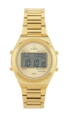 Timex Continental 39mm Watch