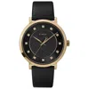 Timex Crystal Ladies Watch