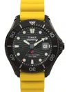 Timex Deepwater Meridian 200 44mm