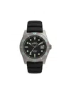 Timex Deepwater Reef 200 In Black