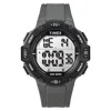 Timex Digital Sports Mens Watch