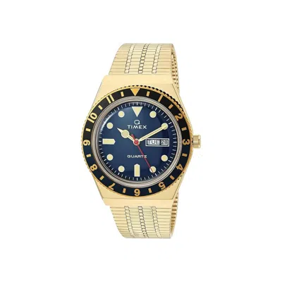 Timex Diver Inspired Watch
