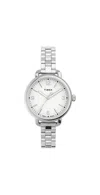 Timex Essential Collection Ladies Watch