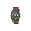 Timex Expedition Camper Mens Watch