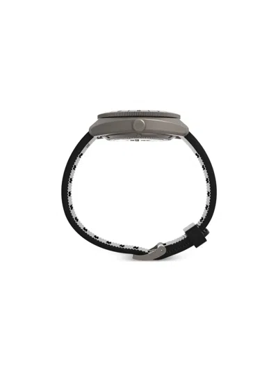 Timex Expedition North 41mm In Gray