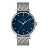 Timex Fairfield Mens Watch