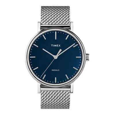 Timex Fairfield Mens Watch