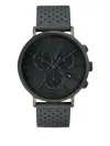 Timex Fairfield "supernova" 41mm In Gray