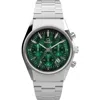Timex ® Falcon Eye Chronograph Bracelet Watch, 40mm