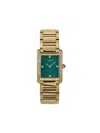 Timex Hailey 24mm In Gold