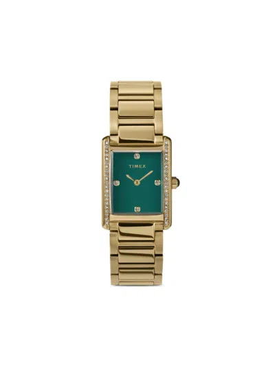 Timex Hailey 24mm In Gold