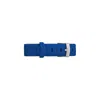 Timex Im Full-size Unisex Strap In Blue