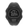 Timex Ironman Classic 30 Digital Black Mens Watch