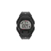 Timex Ironman Classic Mens Watch