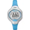 Timex Ironman Essential 10 Mid-size Watch