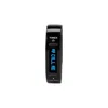 Timex Ironman Move Activity Tracker Watch - Mid Size - Black In Black