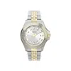 Timex Kaia Ladies Watch In Metallic