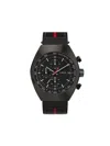 Timex Legacy 42mm In Black