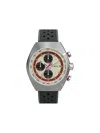 Timex Legacy 42mm In Multi