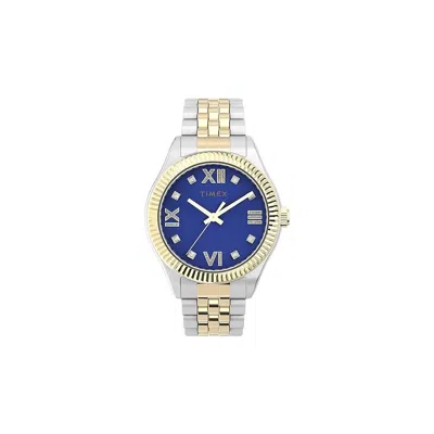 Timex Legacy Ladies Watch