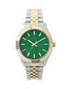Timex Legacy 36mm In Multi