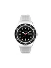 Timex M79 40mm In Steel