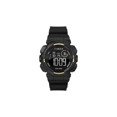 Timex Mako Dgtl Mens Watch