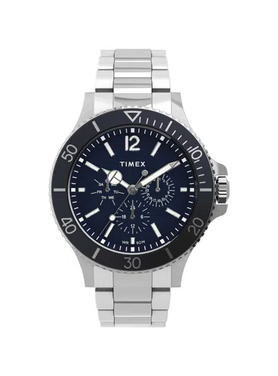 Timex Man  Harborside Tw2u13200