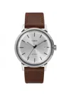 Timex Man  Marlin Tw2t22700