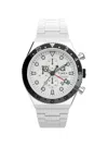 Timex Man  Q- Gmt Tw2v69900