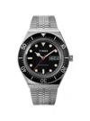 Timex Man  Q- Reissue Tw2u78300
