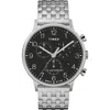 Timex Man  Waterbury Tw2
