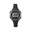 Timex Marathon By  Digital Ladies Watch