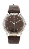 Timex Marlin 手表
