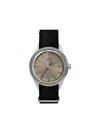 Timex Marlin Watch, 38mm