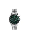 Timex Marlin® 40mm