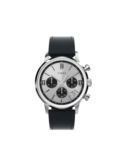 TIMEX MARLIN 40MM