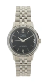 Timex Marlin 40mm Watch